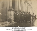 19100000 MICHEL E.T.D. VLASTO Football Tour France 01